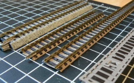 Bird-Shock Flex-Track: A Humane & Effective Solution for Bird Control