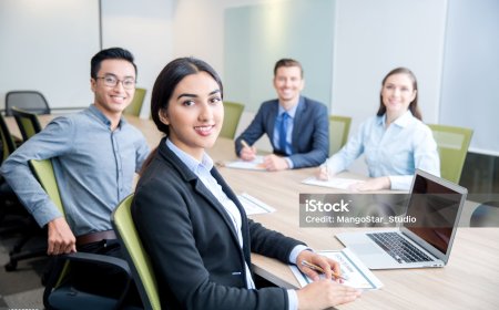 Top 10 Tips to Crack the IELTS Speaking Test