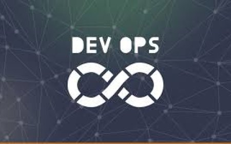 How Long Will It Take to Learn DevOps?
