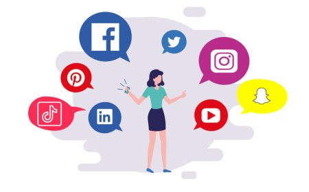 Social Media Marketing Services in UAE: How to Build an Engaged Audience