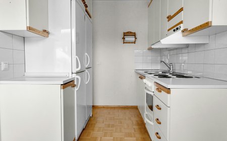 Why Quartzite Is the Secret to a Stylish, Durable Kitchen