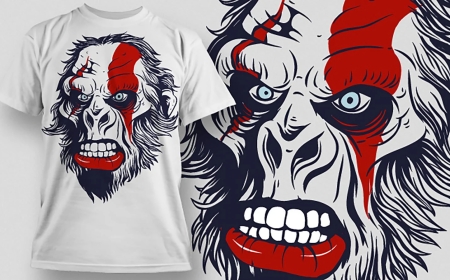 Smart Printing with UV DTF Gang Sheet Builder