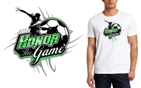 High-Quality Customization with DTF Prints