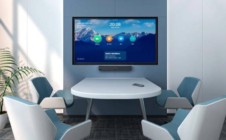 Key Features of the Yealink MeetingEye 400 Explained