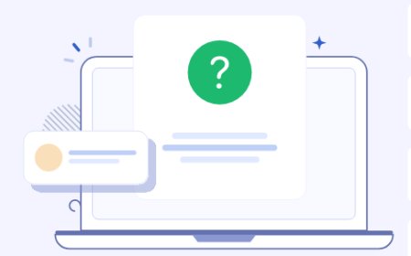 FriendFilter – The Smart Way to Sort Facebook Friends