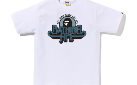 Urban Swag Cotton T-Shirt