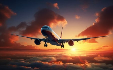 British Airways Abidjan Office +1-888-839-0502