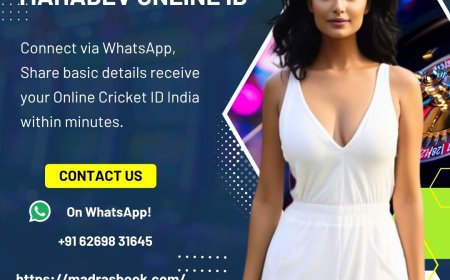 Live Betting Strategies on Mahadev Online: Maximizing Real-Time Wins