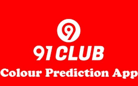 91 Club App Review – Honest Pros and Cons