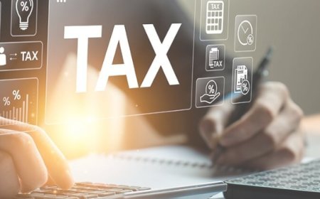 Complete Guide to Corporate Tax Registration in UAE: Process, Deadlines, and Compliance