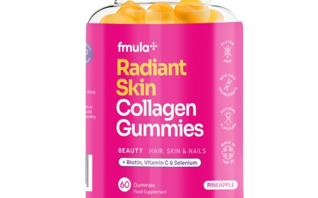 Do Collagen Gummies Work as Well as Powders for Joint Support?