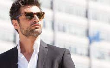 Refined Style Without the Cost: The Growing Appeal of Designer Dupes