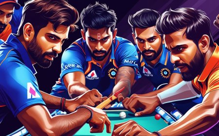 PlayingExchange: Where Real Players Play in Exchange Games Daily