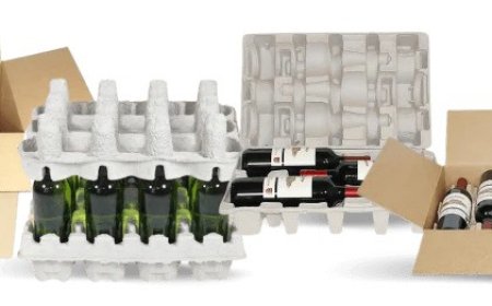 The Ultimate Guide to Wine Storage Containers: Types, Benefits, and Best Uses