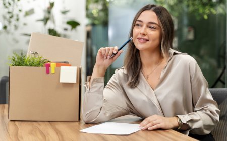 Corporate Gifts Wholesale Singapore: Affordable Yet High Impact