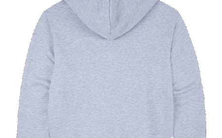 Syna: The Pulse of Modern Streetwear Culture