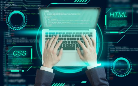 Why More NYC Businesses Are Redesigning Their Websites This Year