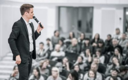 Simple Ways Design Thinking Training Can Help with Everyday Work Tasks