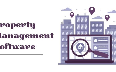 How White Label Property Management Software Boosts Client Satisfaction and Efficiency