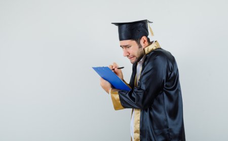 Best CLAT Mock Test 2026: Free Series, Model Papers & Solutions