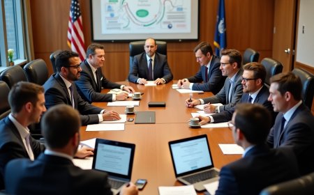 Emotional Intelligence Training That Transforms Communication at Work