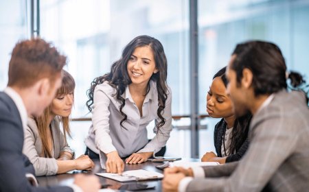 Why Hiring a Darwin Indian MARA Agent Could Be Your Best Immigration Choice