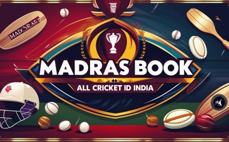 All Cricket ID Free Access for Live India vs Pakistan Asia Cup Match