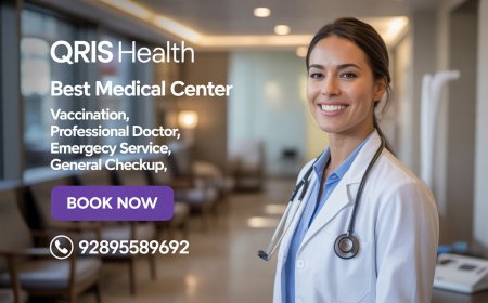 Affordable CRP Test Price in Delhi – Quick Booking & Trusted Labs