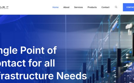 Why Pay More for OEM Support When Agrius IT Offers TPM in 2025?