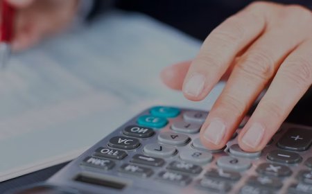 Is there a tax calculator for redundancy payments?