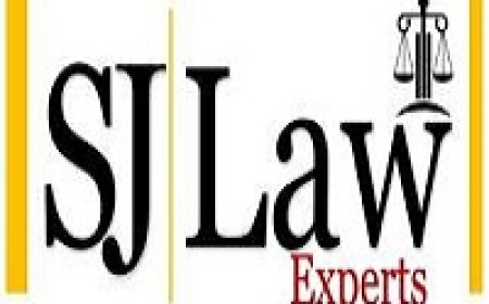 Law Firms & Attorneys in Islamabad: A Comprehensive Guide