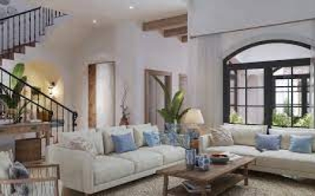 Exploring Sobha Crystal Meadows: Bengaluru’s Premium Row House Project