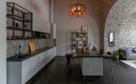 Assetz Mizumi Reserve: Where Luxury Meets Green Living in Bangalore