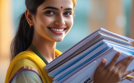 Ignou solved assignment pdf free download