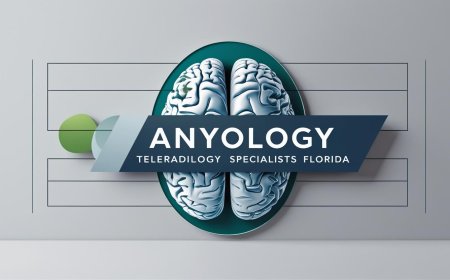Why Hospitals Trust 24/7 Radiology for Emergency Imaging Support