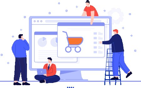 Copywriting for E-commerce: What Works in 2025