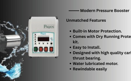 Solve Hard Water Issues with Bathroom Softeners and Steel Tanks