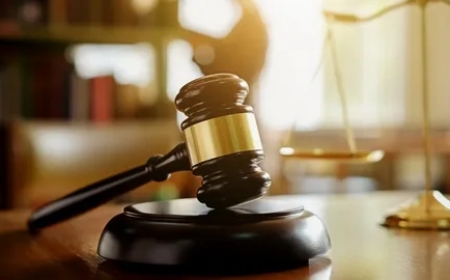 Tvist dolda fel – Så löser du konflikter efter husköp