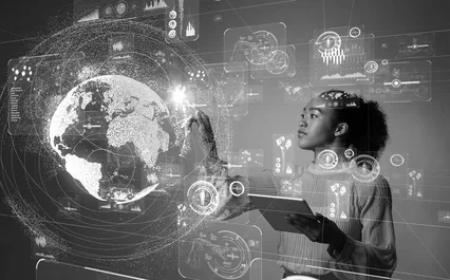 Reliable Network Security System for Seamless Protection