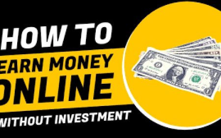 Freelancing: Redefining Work in the Digital Era