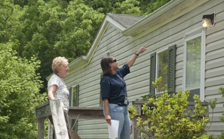 Do I Need a Home Inspection for a New Construction in Rochester?