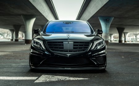 Top Taxi Companies in Newburgh for Easy Travel