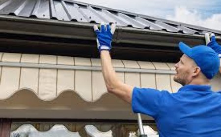 Top Roofers in Augusta, GA for Quality Repairs & Installations