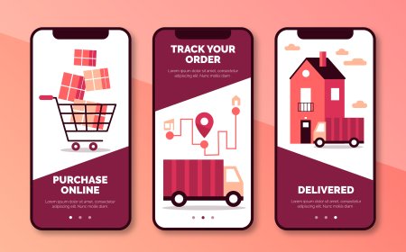 Challenges and Solutions in On-Demand Delivery Systems