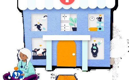 Reduce Waste & Boost Profits with Smarter Vet Inventory Control