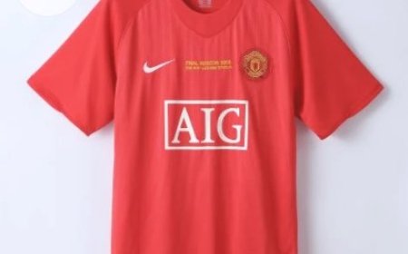 متجر الهلال اون لاين: الوجهة الأولى لعشاق الزعيم