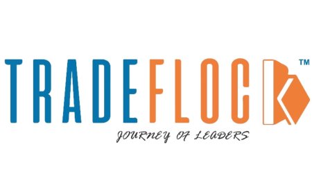 Tamilrockers: The Rise, Impact, and Crackdown on India’s Most Infamous Piracy Website