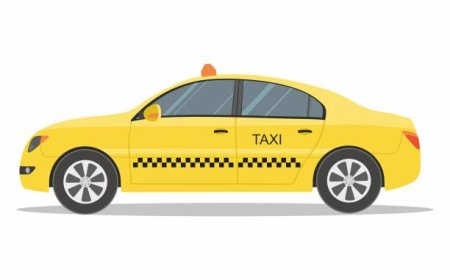 Need a Ride in the Holy City? Taxi Service in Makkah – Prices, Booking Tips & Safe Travel in 2025