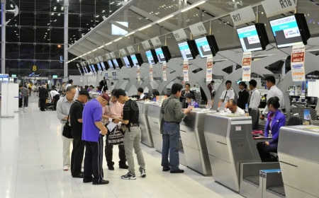 How to Access, Use, and Troubleshoot Your Spirit Boarding Pass for Seamless Travel