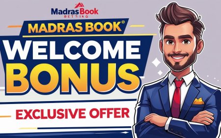 T20 Tri-Series Updates: Get Free Cricket ID & Predict to Win Bonuses